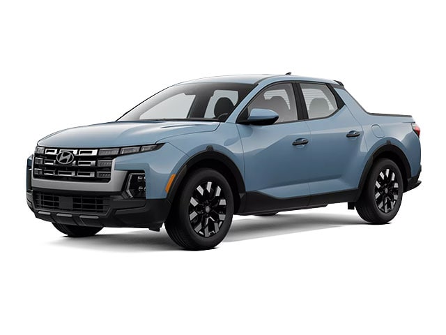 hyundai santa cruz 2025 5NTJADDE7SH138608 image hyundai santa cruz 2025 5NTJADDE7SH138608 image